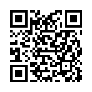 罗刹帮的人怎么肯罢休二维码生成