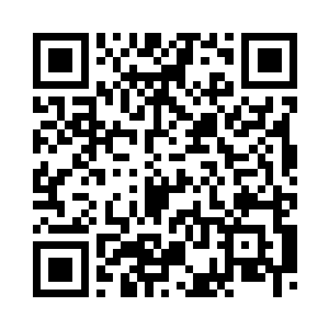 罗刹无法摆脱这样可怕的凌迟之锯二维码生成