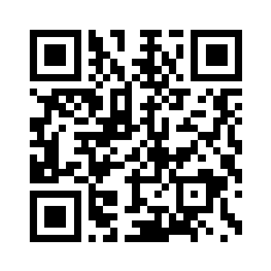 罗刹界类似的世界壁垒二维码生成