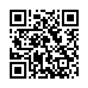 罗剑清朝着林烽竖起了大拇指二维码生成