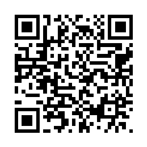 罗剑清的目光在林烽的身上扫了一圈二维码生成