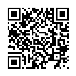 罗劲在李毅心中的地位就要低得多二维码生成