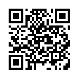 罗劲笑着说我最近请了一个大厨二维码生成