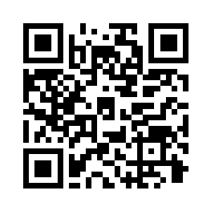 罗十二听晏二爷说起吃素二维码生成