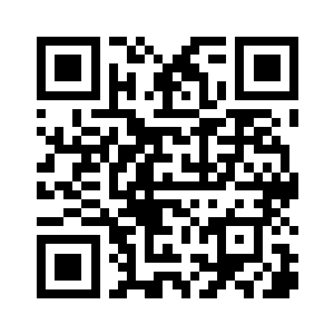 罗十二看了一会玉兰树二维码生成