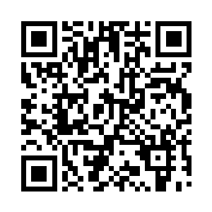 罗十二见晏二爷的眼里流露出惋惜的神色二维码生成