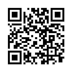 罗十二还是应该娶一个妻子二维码生成