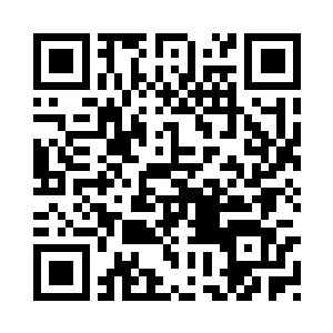 罗半生的声音第一次多了几分严厉二维码生成