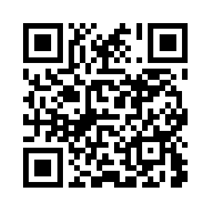 罗半生轻轻的叹了一声二维码生成