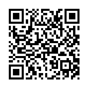 罗南和马文交代了一些简单的事宜之后二维码生成