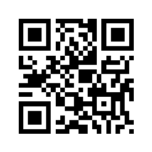 罗南顿时冷汗连连二维码生成