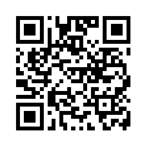 罗卿卿也不想去拜托他做什么事二维码生成