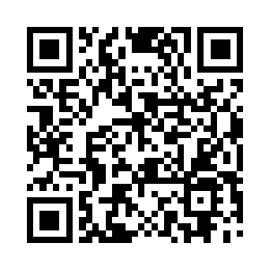 罗卿卿也忍不住跟着所有人一起喊了起来二维码生成