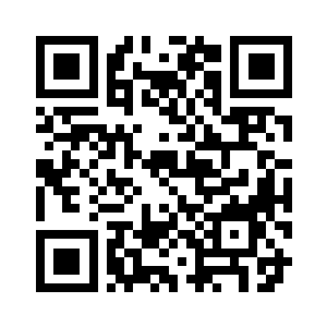 罗卿卿依偎在林烽的怀里二维码生成