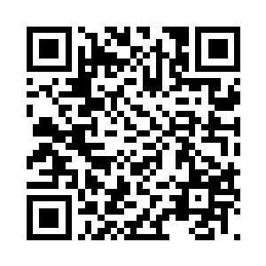 罗卿卿却会毫不犹豫地去请求楚中元帮一把二维码生成