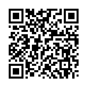 罗卿卿听着身边林烽重重的呼吸声二维码生成