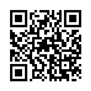 罗卿卿咬了咬自己的香唇二维码生成