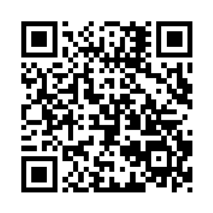 罗卿卿在连着被好几家企业拒绝了之后二维码生成