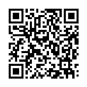 罗卿卿平常对自己的饮食都十分节制二维码生成