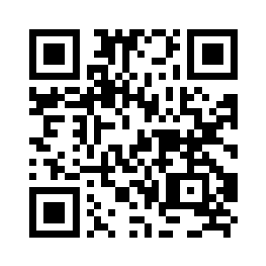 罗卿卿并没有先拨打林烽的电话二维码生成