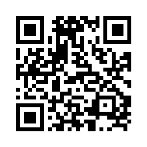 罗卿卿很是内疚地上前说道二维码生成