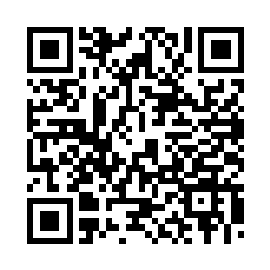 罗卿卿得到了林烽的最终答案之后二维码生成