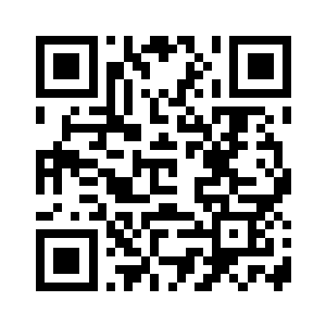 罗卿卿整个主动迎了上来二维码生成