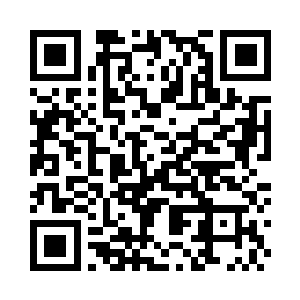 罗卿卿有些依依不舍的送走了儿子二维码生成