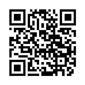 罗卿卿有些微微低下头二维码生成