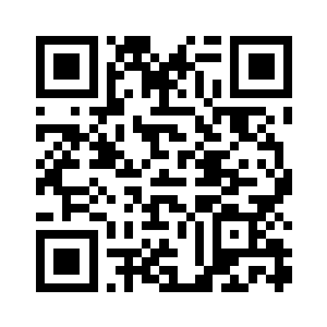 罗卿卿用眼睛瞪着林烽二维码生成