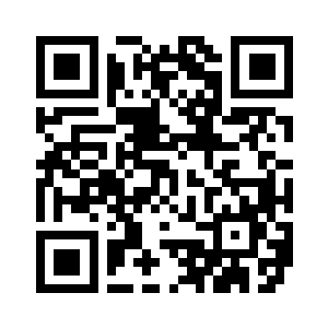 罗卿卿的嘴角便扬起了一丝微笑二维码生成