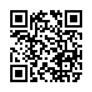 罗卿卿的心便彻底地定了下来二维码生成