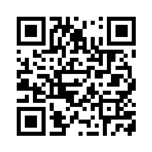 罗卿卿的心里面就不是滋味二维码生成