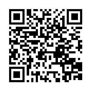 罗卿卿的心里面当然是酸溜溜的一片二维码生成