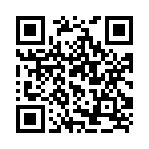 罗卿卿的眼睛也跟着亮了二维码生成
