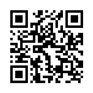 罗卿卿窝在林烽的怀里面二维码生成