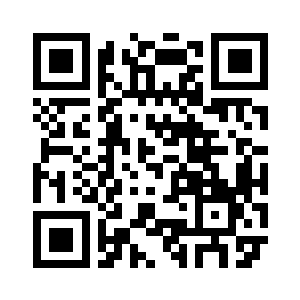罗卿卿立刻娇羞地低下了头来二维码生成