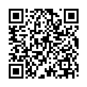 罗卿卿连脸上的妆都还没有完全卸了二维码生成