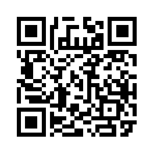 罗卿卿醉眼朦胧地拿着一杯酒二维码生成