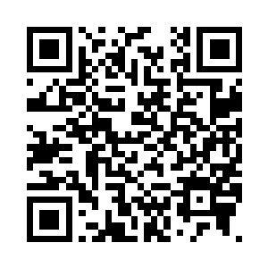 罗哈德不敢置信地看着那凶险的一幕二维码生成