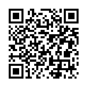 罗哈德听着身边的人对马文的身手赞不绝口二维码生成