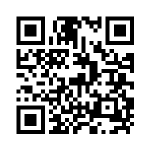 罗哈德咬牙切齿地盯着镜像二维码生成