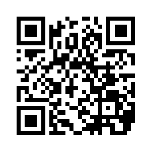 罗哈德已经忍不住要咆哮出来了二维码生成