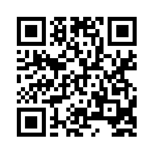 罗哈德心里才稍微安定了些二维码生成