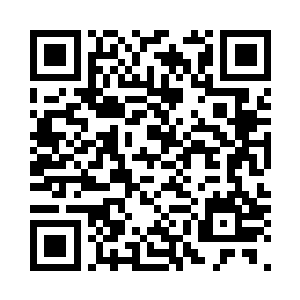 罗哈德惊的一下子从位子上蹿了起来二维码生成