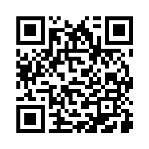 罗嘉实抬腕看了看手表二维码生成