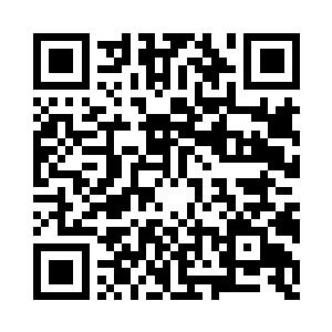 罗嘉实特地从清江调了两名特级厨师过来二维码生成