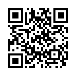 罗嘉实认真地算了算二维码生成