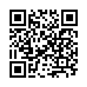 罗坚一脚踢在了他的后脑上二维码生成