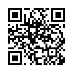 罗坚和罗阮如影随形跟着上来二维码生成